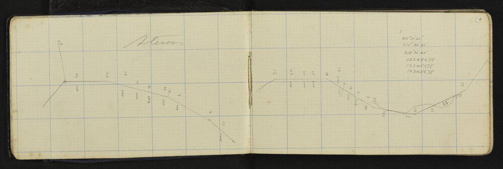 TN_0587-0007