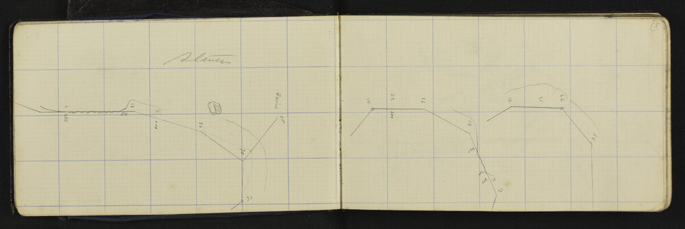 TN_0587-0008