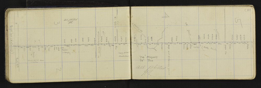 TN_0587-0030