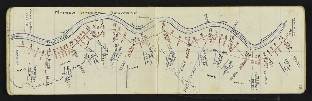 TN_0624A-0016