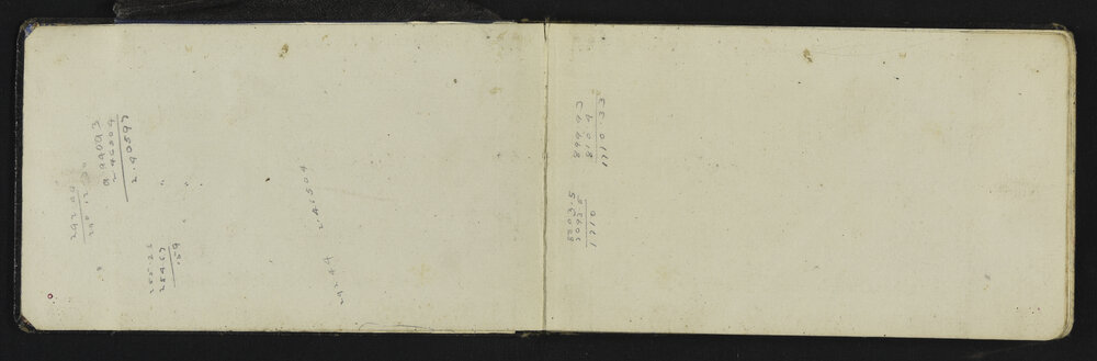 TN_0635-0003