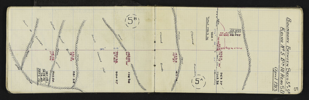TN_0635-0008