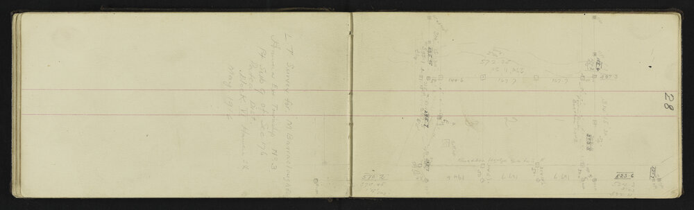 TN_0657-0035