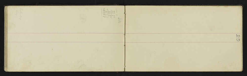 TN_0657-0036
