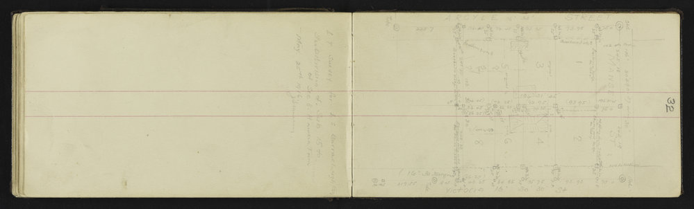 TN_0657-0039