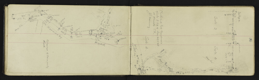 TN_0658-0017