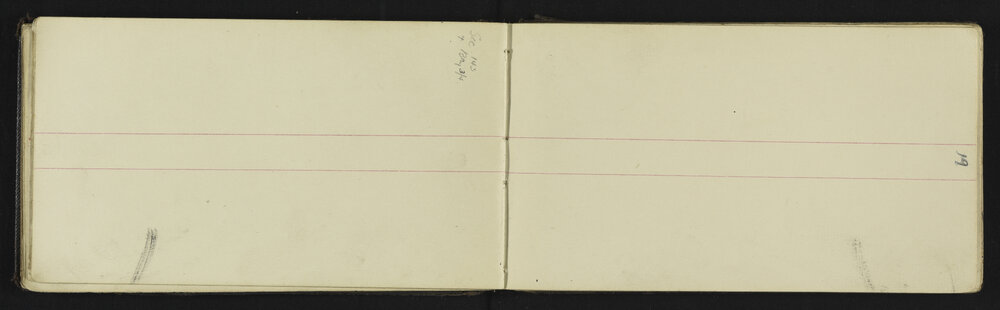 TN_0658-0020