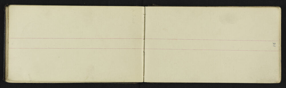 TN_0658-0022