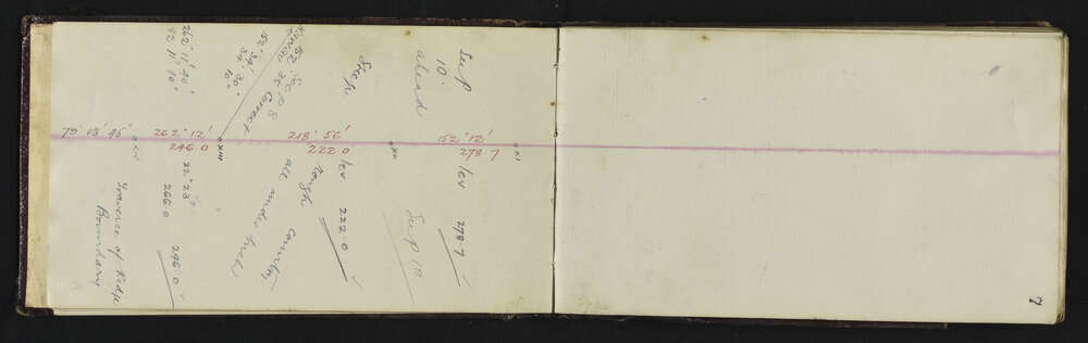 TN_0673-0009
