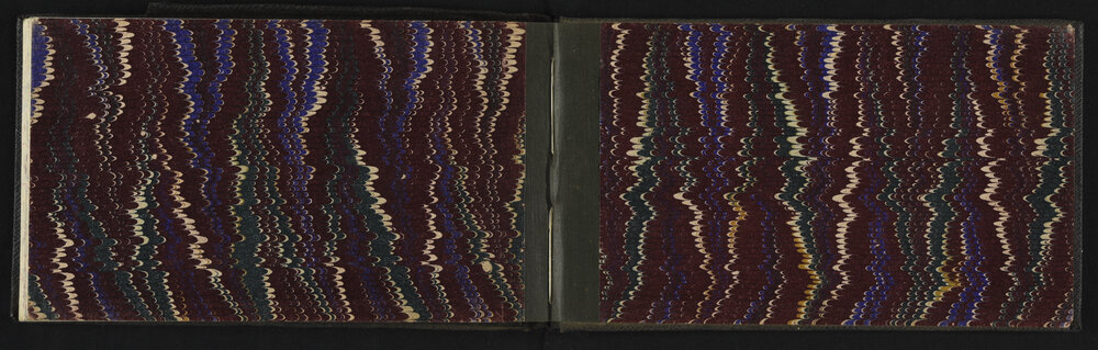 TN_0674-0015