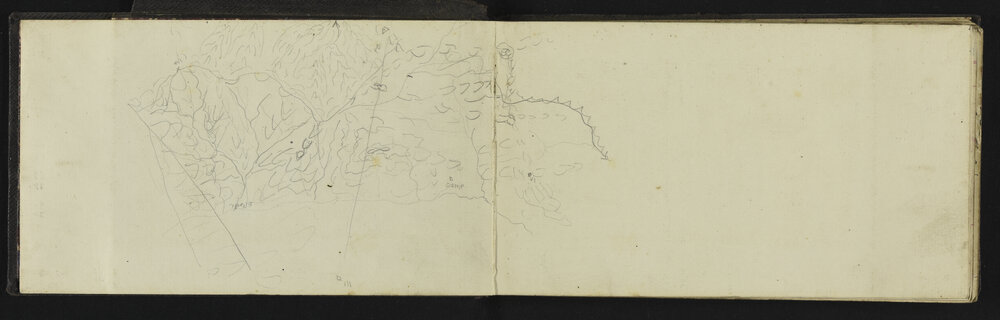 TN_0675-0003