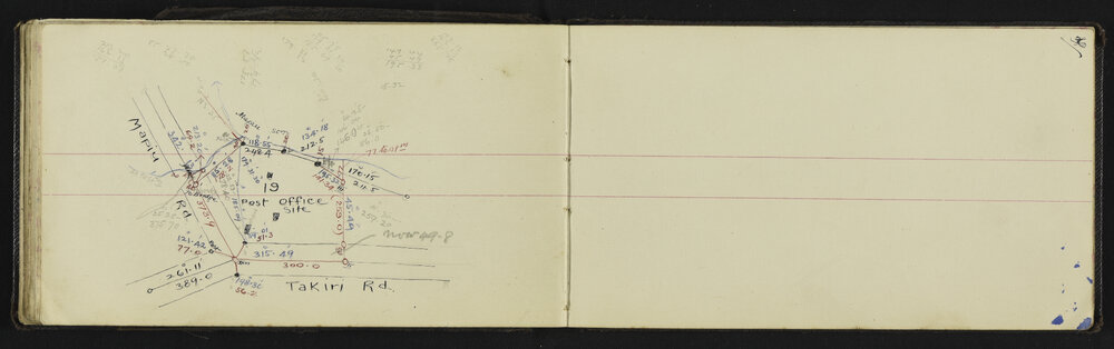 TN_0679-0044