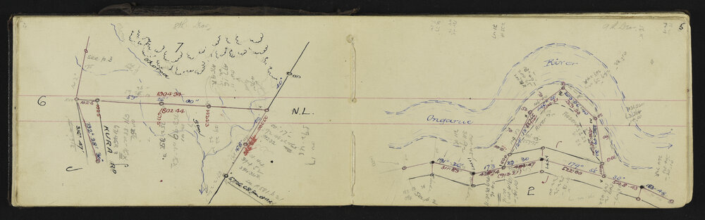 TN_0680-0015