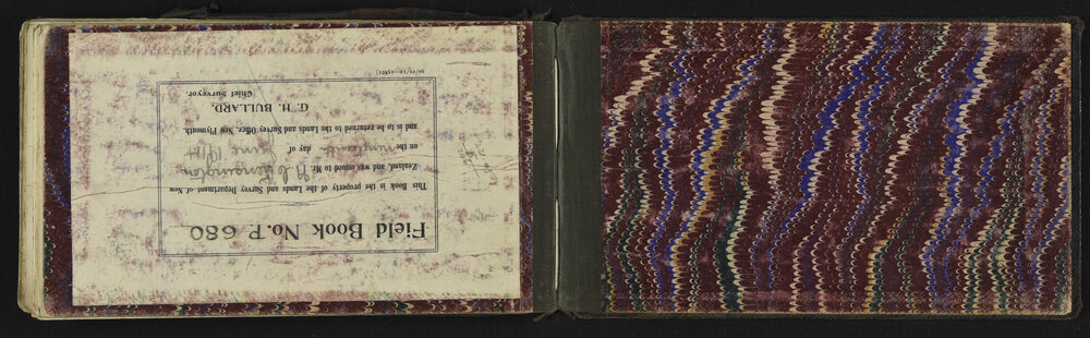 TN_0680-0049