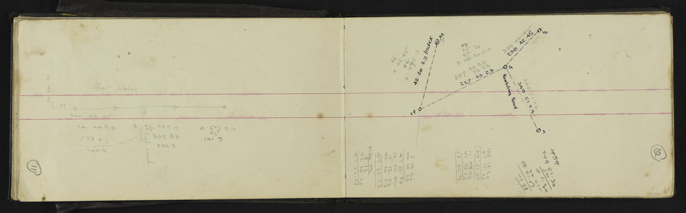 TN_0681-0017