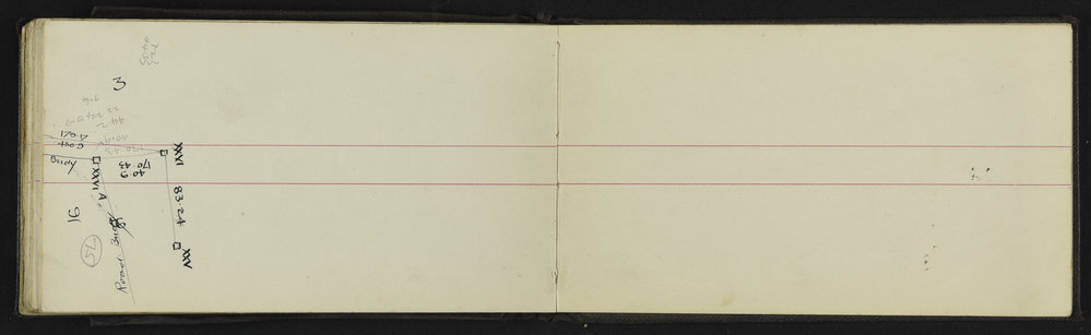 TN_0681-0049
