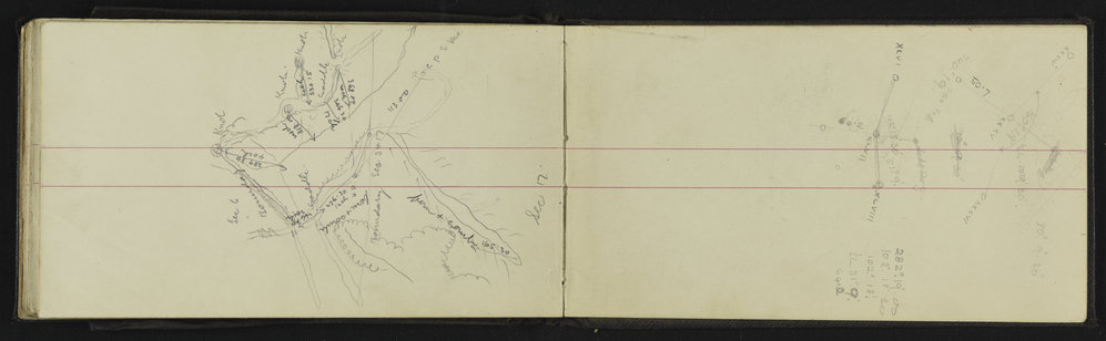 TN_0681-0051