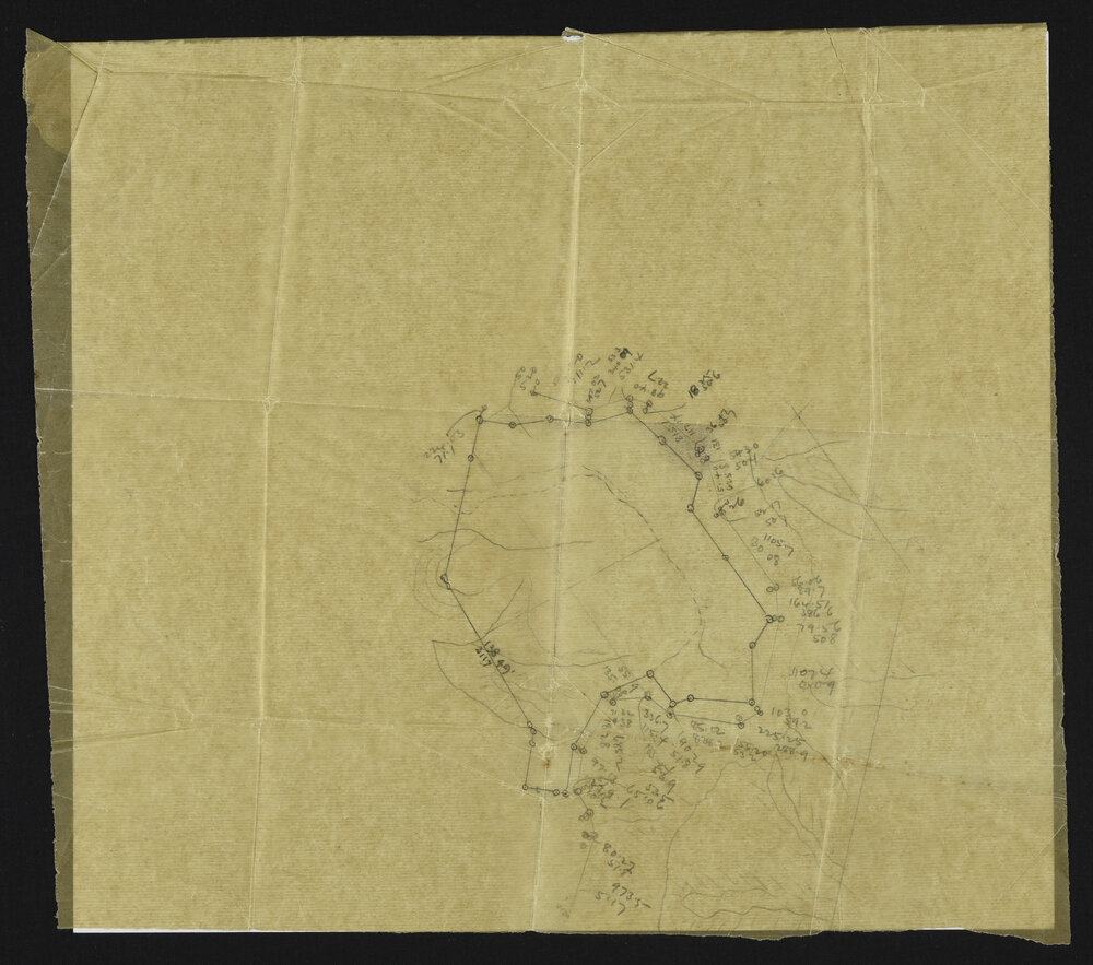TN_0681-0056