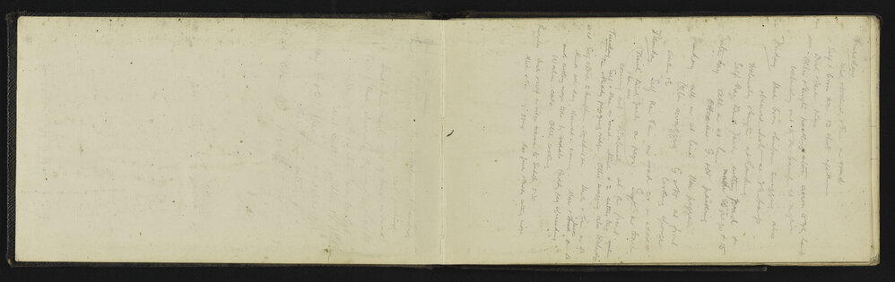 TN_0684-0003