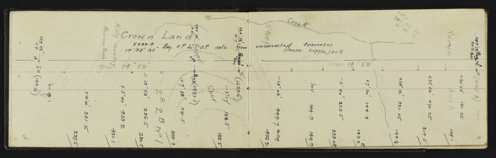 TN_0684-0005