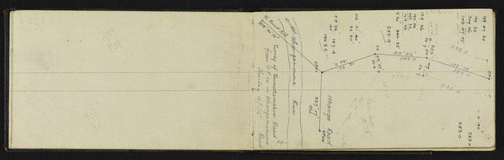 TN_0684-0007