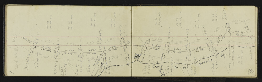 TN_0684-0039