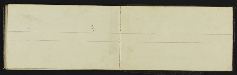 TN_0684-0049
