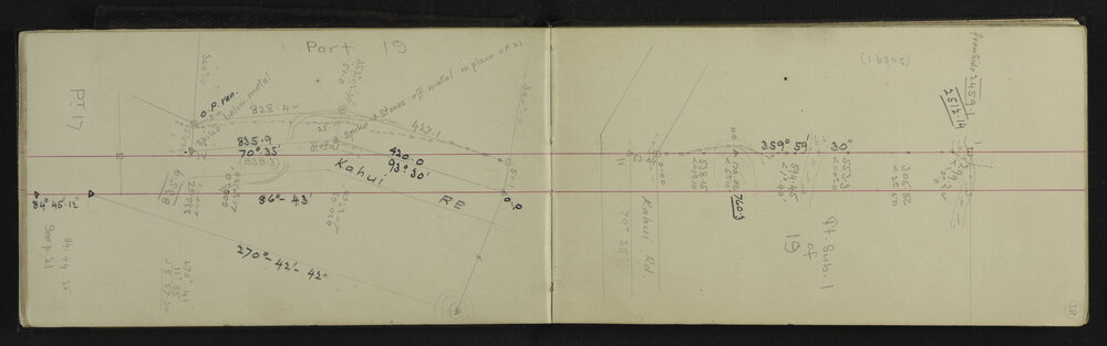 TN_0706-0020