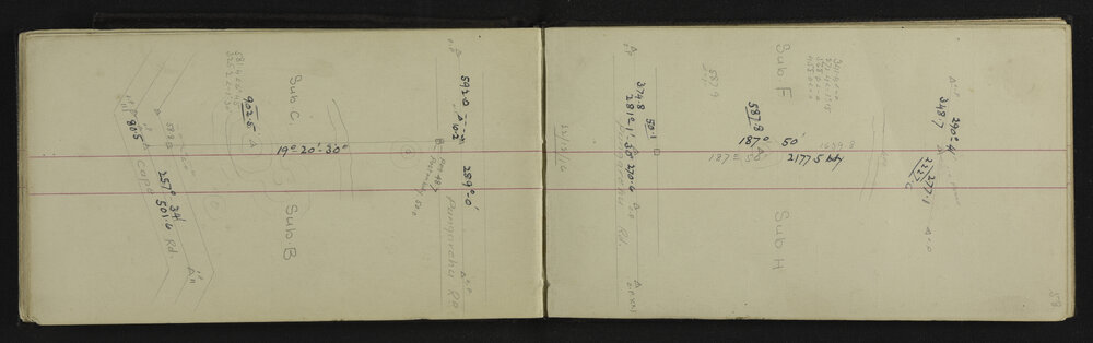 TN_0706-0035