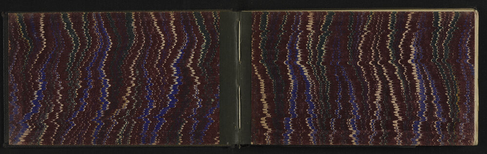 TN_0707-0002