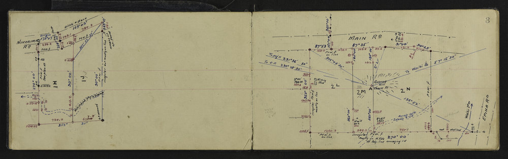 TN_0720-0008