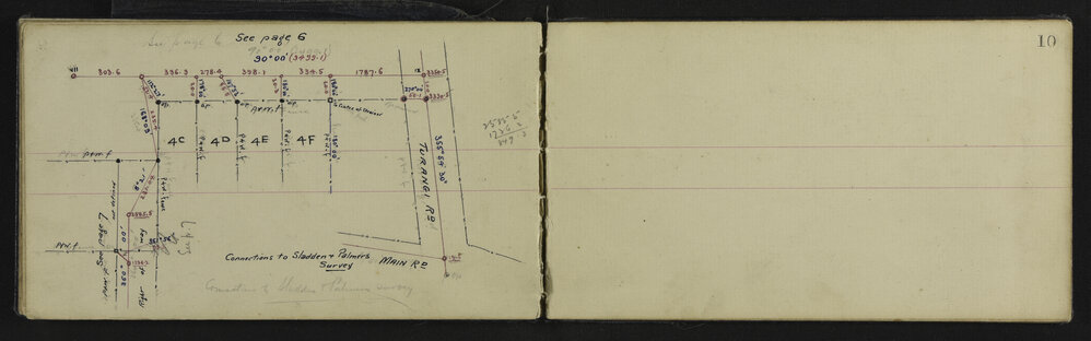 TN_0720-0015
