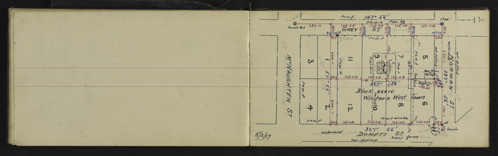 TN_0720-0016