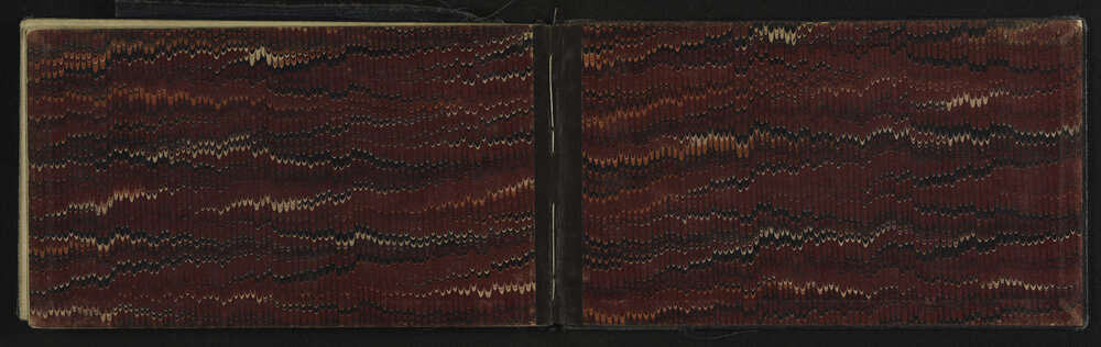 TN_0720-0020