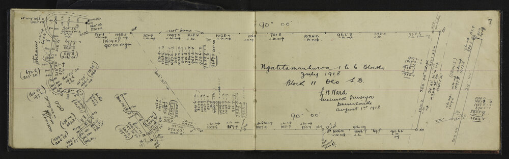 TN_0724-0011