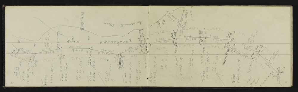 TN_0685-0005