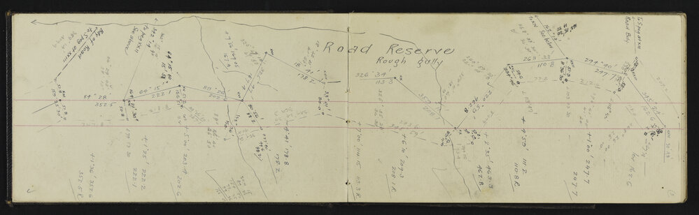TN_0685-0006