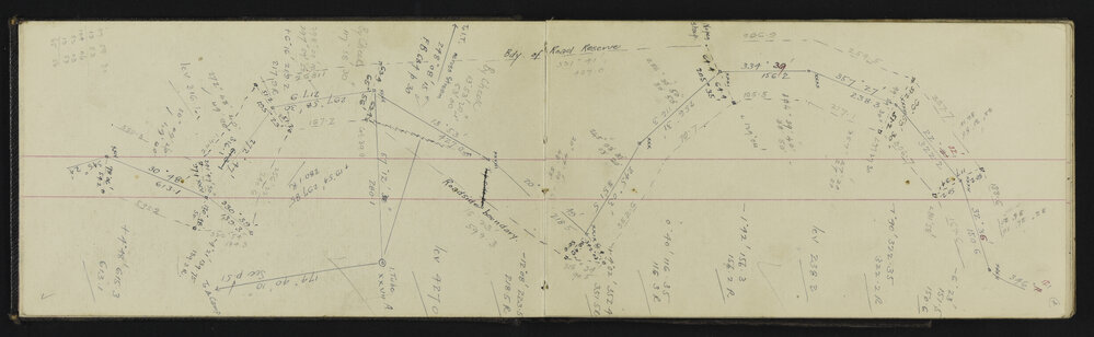 TN_0685-0007
