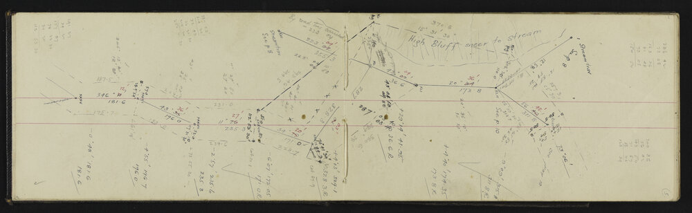 TN_0685-0008
