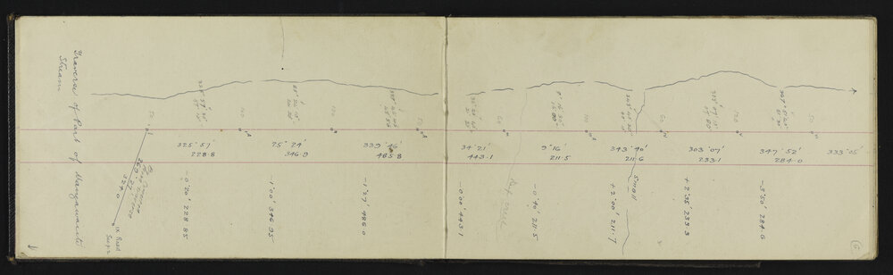 TN_0685-0009