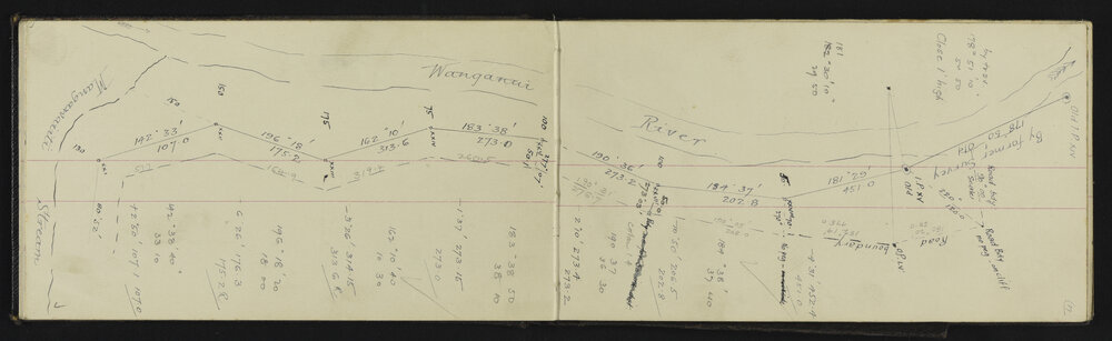 TN_0685-0020