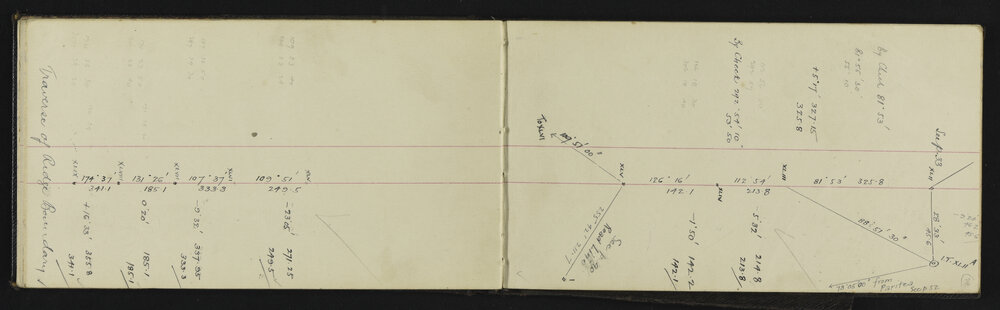 TN_0685-0032