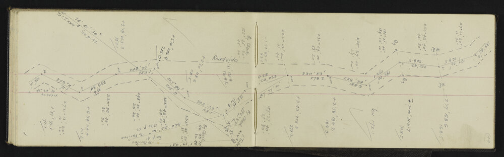 TN_0685-0048