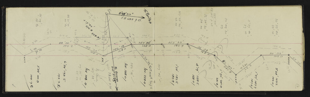 TN_0689-0006