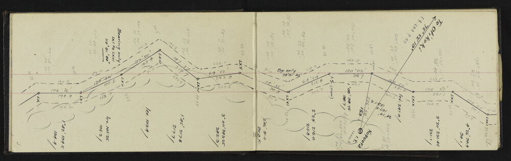 TN_0689-0010