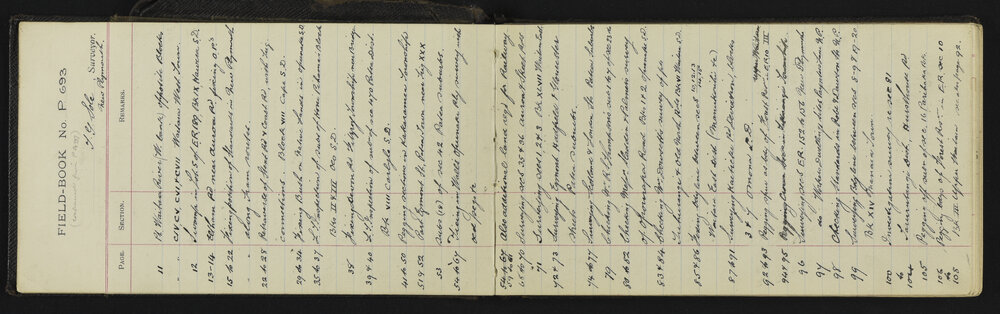 TN_0693-0006