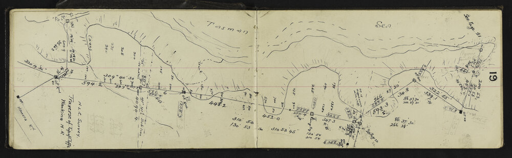 TN_0694-0019