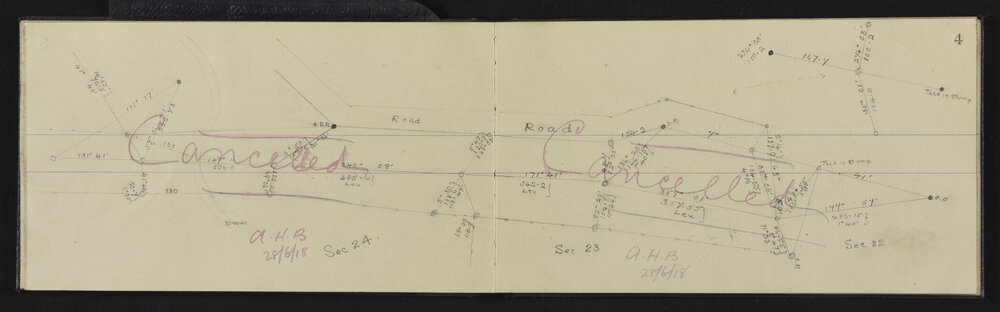TN_0732-0008