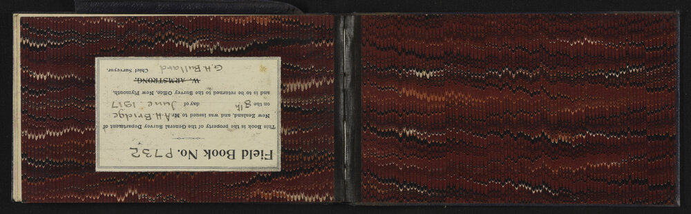 TN_0732-0025