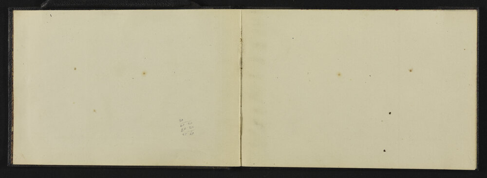 TN_0739-0003